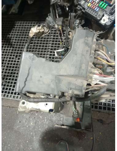 CAJA RELES / FUSIBLES - 827309 /...