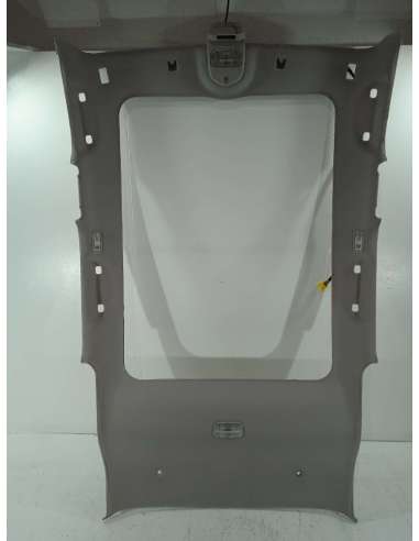 TECHO INTERIOR - 827219 / 96843145BJ