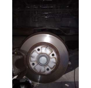 MANGUETA TRASERA DERECHA...