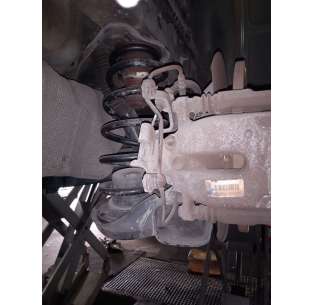 MANGUETA TRASERA DERECHA... 2