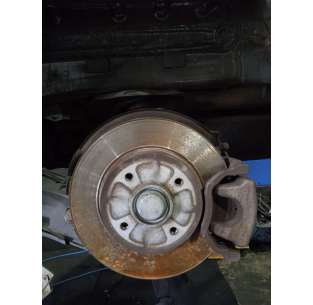 MANGUETA TRASERA IZQUIERDA...