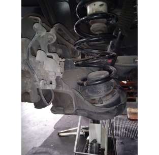 MANGUETA TRASERA IZQUIERDA... 2