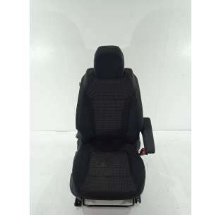 ASIENTO DELANTERO DERECHO...