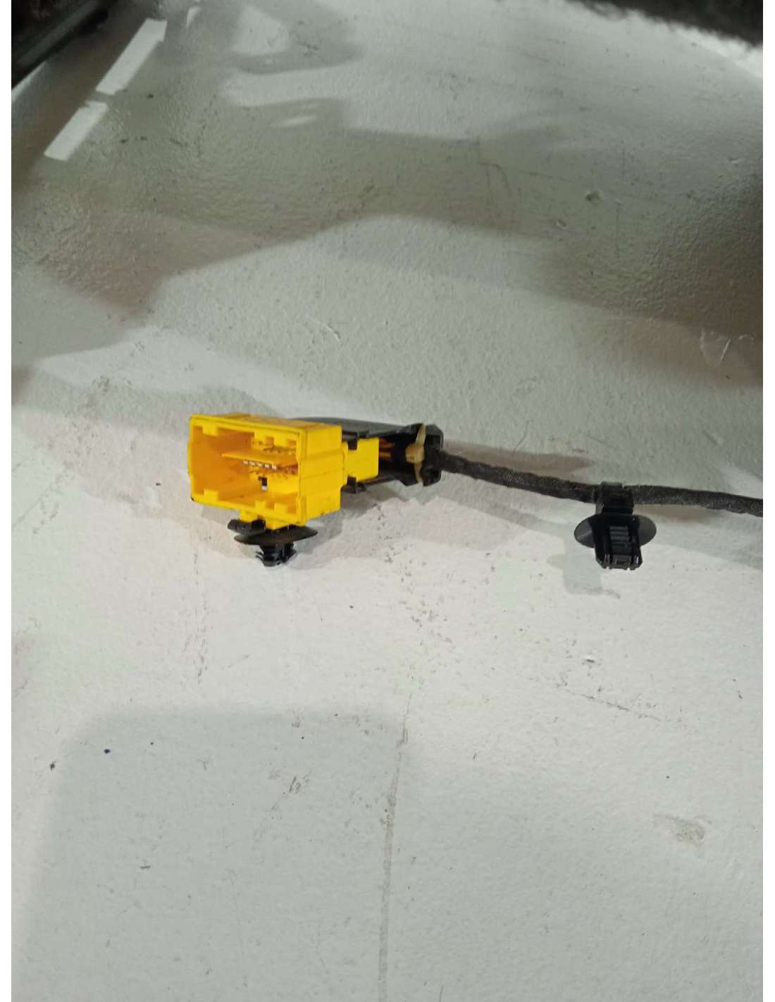 ASIENTO DELANTERO DERECHO PEUGEOT... ASIENTO DELANTERO DERECHO PEUGEOT...