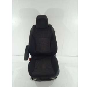 ASIENTO DELANTERO IZQUIERDO...