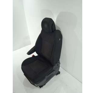 ASIENTO DELANTERO IZQUIERDO... 2