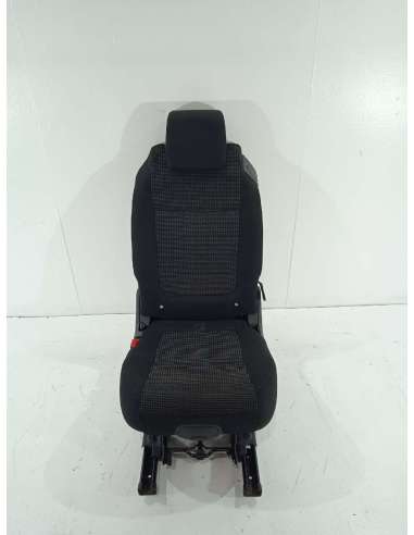 ASIENTOS TRASERO DERECHO PEUGEOT 5008... ASIENTOS TRASERO DERECHO PEUGEOT 5008...