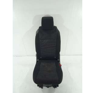 ASIENTOS TRASERO IZQUIERDO...