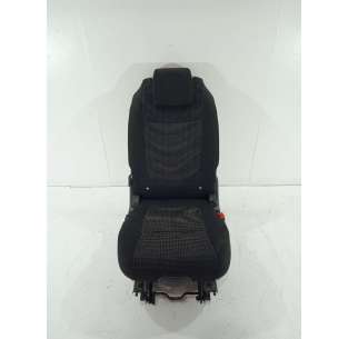 ASIENTO TRASERO MEDIO...