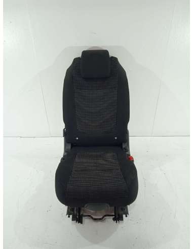 ASIENTO TRASERO MEDIO PEUGEOT 5008... ASIENTO TRASERO MEDIO PEUGEOT 5008...