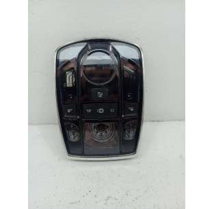 LUZ INTERIOR - 827005 /...