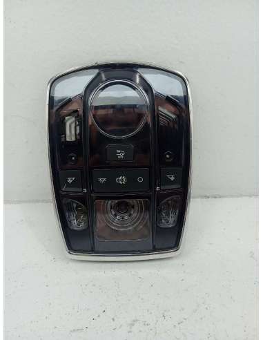 LUZ INTERIOR - 827005 / 96884854XT