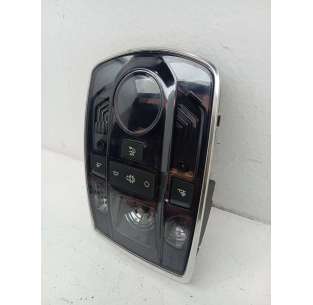 LUZ INTERIOR - 827005 /... 2