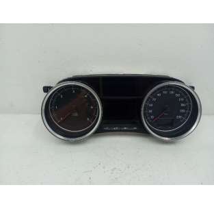 CUADRO INSTRUMENTOS -...