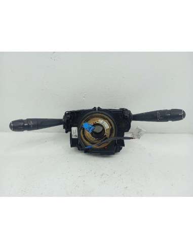 MANDO LUCES - 827061 / 96759260XT