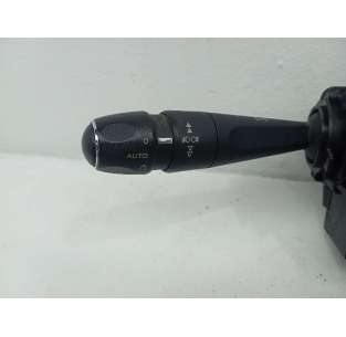 MANDO LUCES - 827061 /... 2