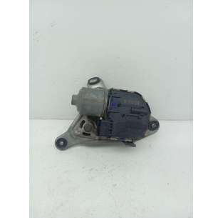 MOTOR LIMPIA DELANTERO -...