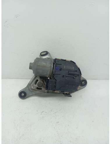 MOTOR LIMPIA DELANTERO - 827066 /...