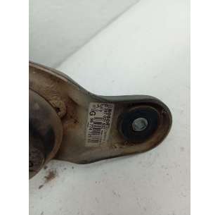 MOTOR LIMPIA DELANTERO -... 2