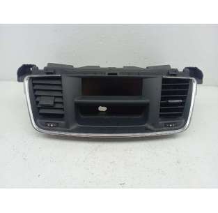 PANTALLA MULTIFUNCION -...