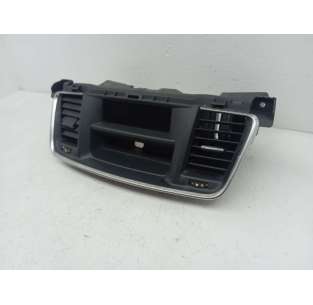 PANTALLA MULTIFUNCION -... 2