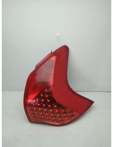 PILOTO TRASERO DERECHO - 827148 /...