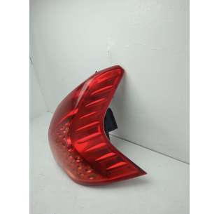 PILOTO TRASERO DERECHO -... 2