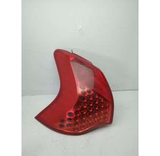 PILOTO TRASERO IZQUIERDO -...