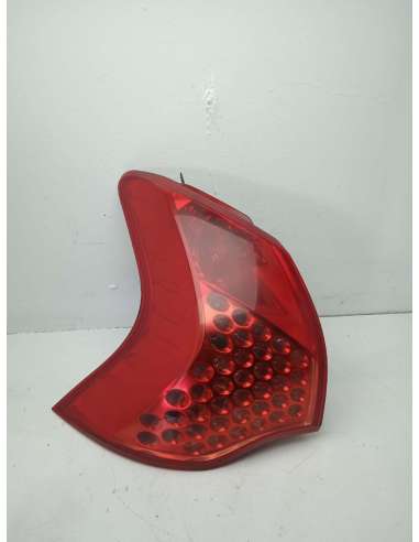 PILOTO TRASERO IZQUIERDO - 827149 /...