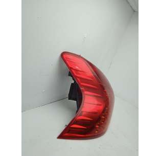 PILOTO TRASERO IZQUIERDO -... 2