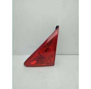 PILOTO TRASERO DERECHO...