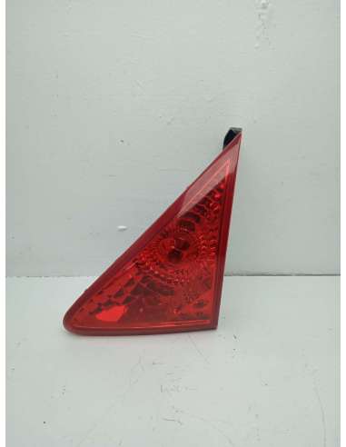 PILOTO TRASERO DERECHO INTERIOR -...