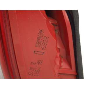 PILOTO TRASERO DERECHO... 2