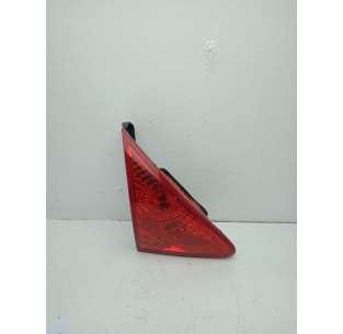 PILOTO TRASERO IZQUIERDO...