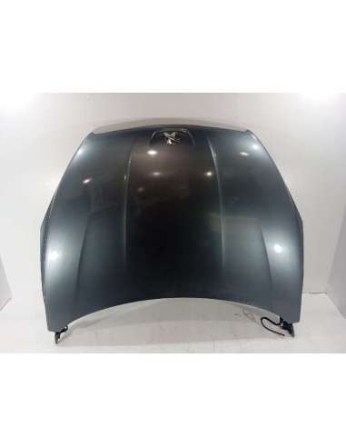 CAPO - 827012 / 9809044480