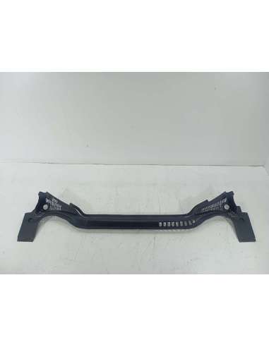 TORPEDO - 827019 / 8108GK