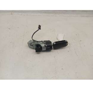 CONMUTADOR DE ARRANQUE -...