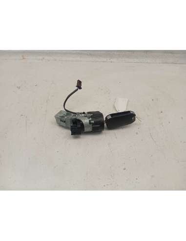 CONMUTADOR DE ARRANQUE - 827057 /...