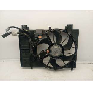 ELECTROVENTILADOR - 827059...