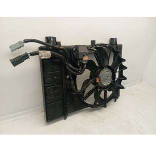 ELECTROVENTILADOR - 827059... 2