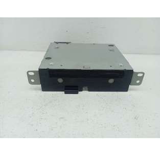 SISTEMA AUDIO / RADIO CD -...