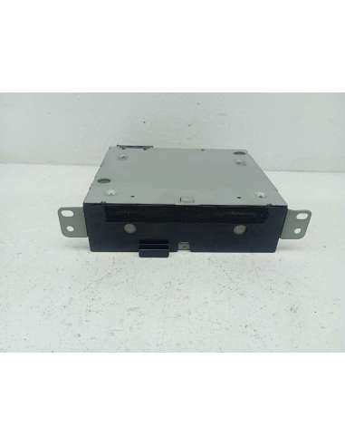 SISTEMA AUDIO / RADIO CD - 827069 /...