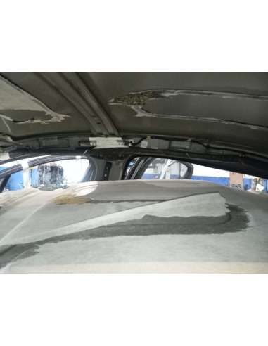 AIRBAG CORTINA DELANTERO DERECHO -...