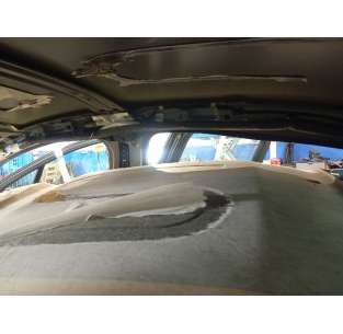 AIRBAG CORTINA DELANTERO... 2