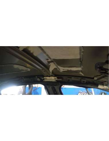 AIRBAG CORTINA DELANTERO IZQUIERDO -...