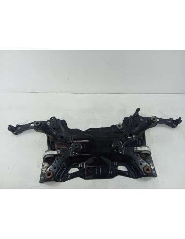 PUENTE DELANTERO - 827097 / 3502JN