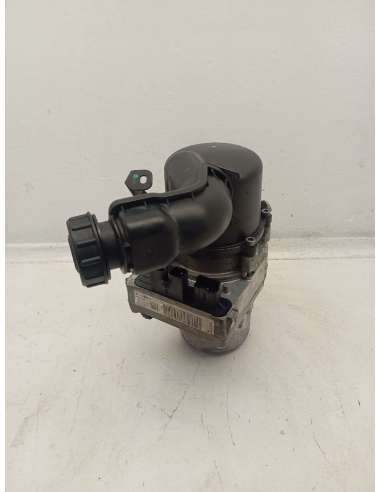 BOMBA DIRECCION - 827314 / 9675277380