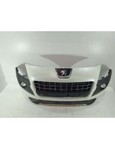 PARAGOLPES DELANTERO - 827310 / 7401RZ