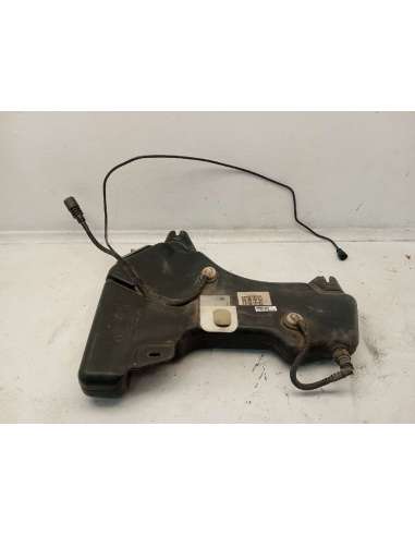 DEPOSITO ADBLUE - 827311 / 9681917180