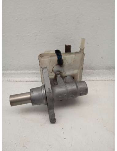 BOMBA FRENO - 827235 / 9654002180